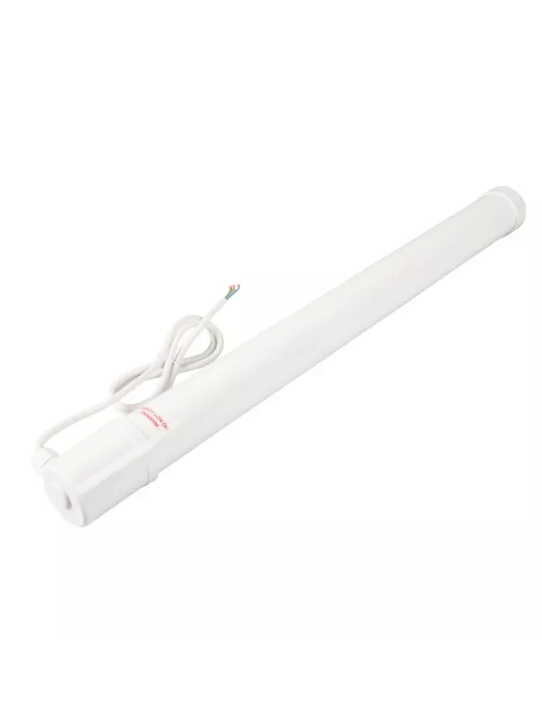 Levante Tubular Heater 2 Foot